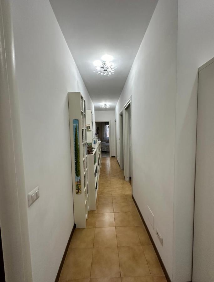 Habitación en casa particular The House Of Sunsets